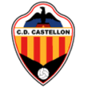 Castellón II