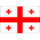 Georgia W