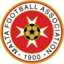 Malta W