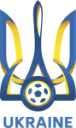 Kyzyltash