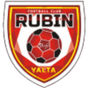 Rubin Yalta
