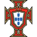 Portugal W