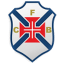 CF Os Belenenses