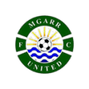 Mgarr United