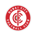 Dubai City