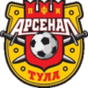 Arsenal Tula II