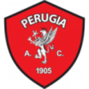 Perugia U19