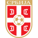 Serbia W