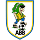ABB