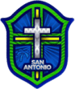 San Antonio Bulo Bulo