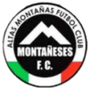 Montañeses