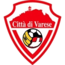 Città di Varese