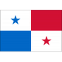 Panama W