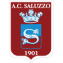 Saluzzo
