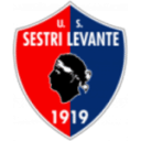 Sestri Levante