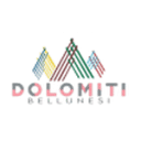 Dolomiti Bellunesi