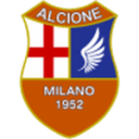 Alcione