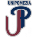 Unipomezia