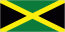Jamaica W