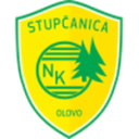 Stupčanica Olovo