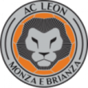 Leon