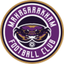 Mahasarakham United