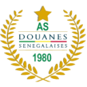 AC Douane