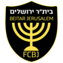 FC Jerusalem