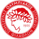 Olympiakos Piraeus II