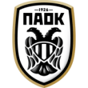PAOK II