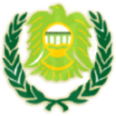 Asyut Petrol