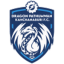 Kanchanaburi
