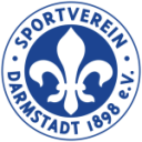 SV Darmstadt 98