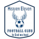 Heaven Eleven
