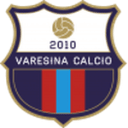 Varesina