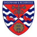Dagenham & Redbridge