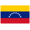 Venezuela W