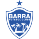 Barra