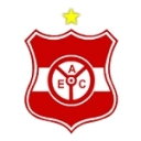Auto Esporte