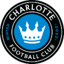 Charlotte