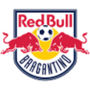 RB Bragantino U20