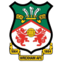 Wrexham
