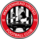 Maidenhead