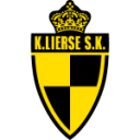 Lierse K. U21