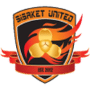 Sisaket United