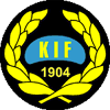 Korsnäs