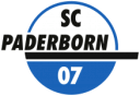 SC Paderborn 07