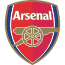 Arsenal W