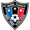 Inter Turku II
