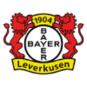 Bayer Leverkusen W